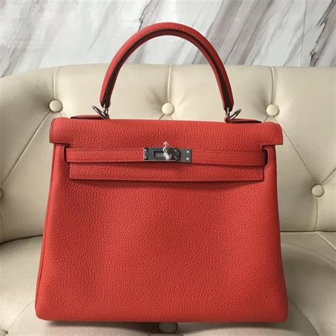 where to buy hermes replica in hongkong|replica handbags hong kong.